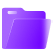 Folder_