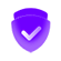 security