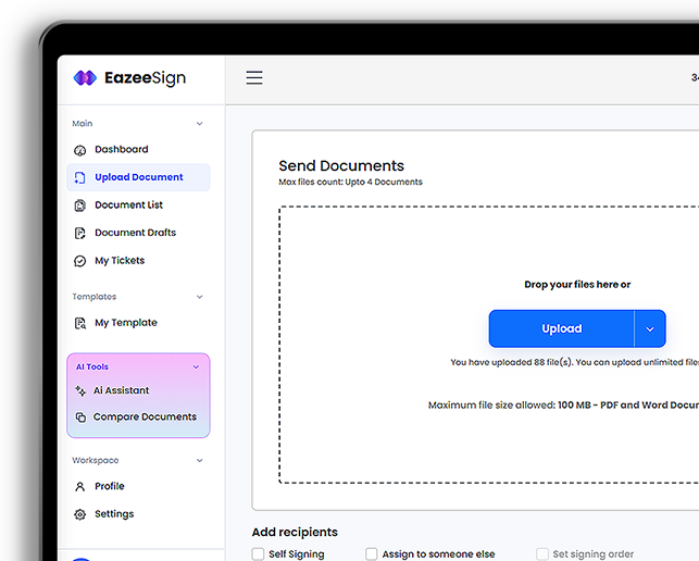 Step-1-upload-document