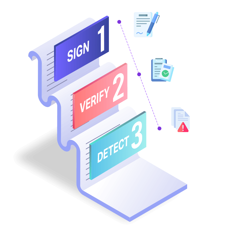eazeesign-ai-makes-signing-simple