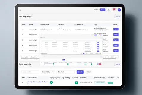 AI Assistant