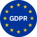 Gdpr-1